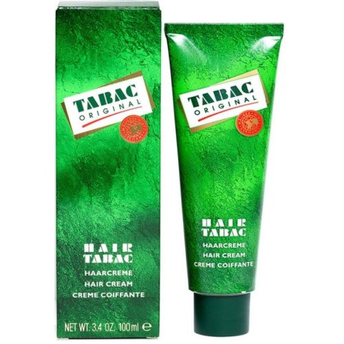TABAC ORIGINAL Original Hair Cream - Crème Coiffante TABAC ORIGINAL Original Hair Cream - Crème Coiffante